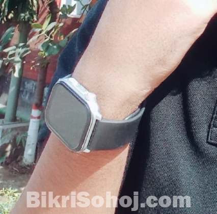 Kieslect KS pro smart watch